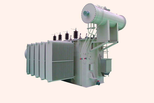Ductless MiniSplit
